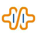 Logo van LiveLong