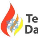 Logo van Temperature Data Systems