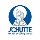 Logo van Schutte Dak Ommen