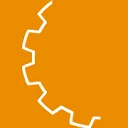 Logo van Ellens Landbouwtechniek - Samon Machines