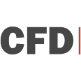 Logo CFD KeukenRenovatie