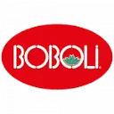 Logo Boboli Benelux B.V.