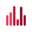 Logo The Music Recruiters