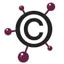 Logo van Centrummanagement Oisterwijk