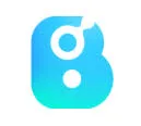 Logo van Balthazar