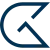 Logo van Brasserie Rubenshof