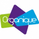Logo van Organique B.V.