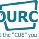 Logo van Teleprompter / Autocue service YOURCUE
