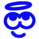 Logo van PlayGood Games