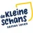 Logo van De Kleine Schans