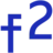 Logo van Fonds Kwadraat