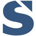 Logo van Lammers Beton B.V.