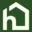 Logo Home Instead Thuisservice Arnhem