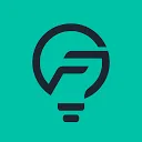Logo Fernuverje Participaties