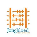 Logo Jongbloed Accountants