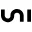 Logo van Denit