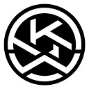 Logo van Kawin Wu Studio's