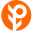 Logo van Vrouwen van Nu
