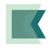 Logo Konacoast