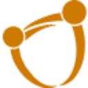 Logo LeerMaatWerk