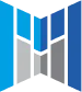 Logo van JMBA Metaalbewerking