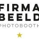 Logo Firmabeeld