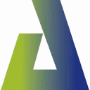Logo van AccountantZ