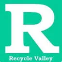 Logo Recycle Valley