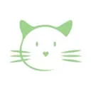 Logo TheGreenCat.nl
