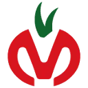 Logo Variety Matching