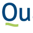 Logo van QualityTrain