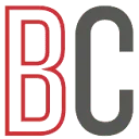 Logo van Bokscoaching