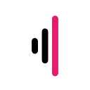 Logo van Sol 4 Audio