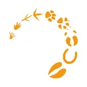 Logo van Dierenartsencombinatie ZuidOost
