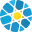 Logo Trainingsinstituut Tjongeroog