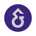 Logo van Bieden en Wonen B.V.