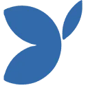 Logo van Miracle Skin Clinic