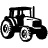 Logo van TractorHouse Europe