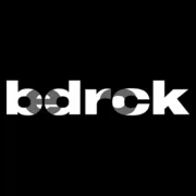 Logo van BDRCK U.A.