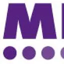 Logo van Medialijn