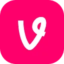 Logo van Verloning.nl - Freelancen Zonder Gedoe