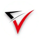 Logo van Quality Compass B.V.