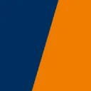 Logo van MKB Noord