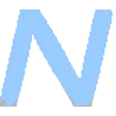 Logo van Nuvole B.V.