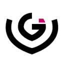 Logo van VGI-Promatec Handling systems