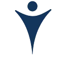 Logo van Placid Instruments BV