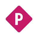 Logo van Praat Communicatie