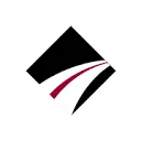 Logo van A van Grunsven Transport BV