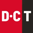 Logo van Drenthe College