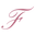 Logo Fay Loren